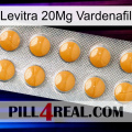 Levitra 20Mg Vardenafil levitra1